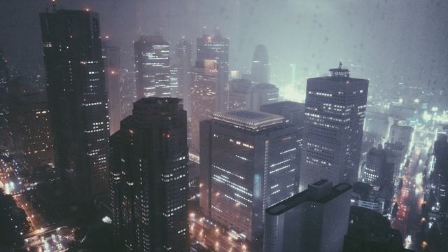 慈善晚宴座位图被指按赞助额排，主办方改口「按到场先后」后图还在