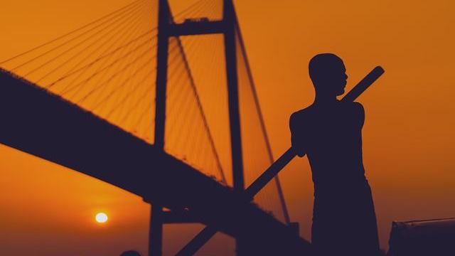 林简七喜单3夺冠：不想站C位的人成了冠军，亚军当面把他拦回来