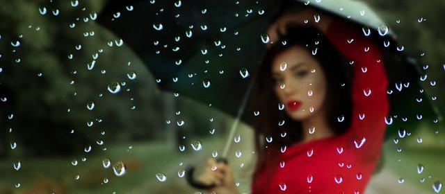 时间线摘录：《云雀叫天录》北京看片会：梨园戏韵搬上荧屏，匠心桥段先被点名